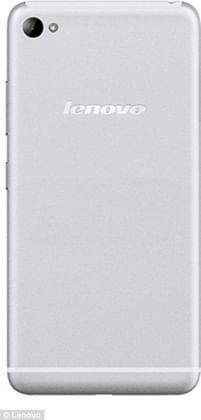 Lenovo S90 Sisley