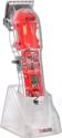 WMARK NG-407 Hair Clipper