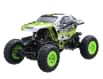 Wltoys 24438 Rock Crawler RC Car