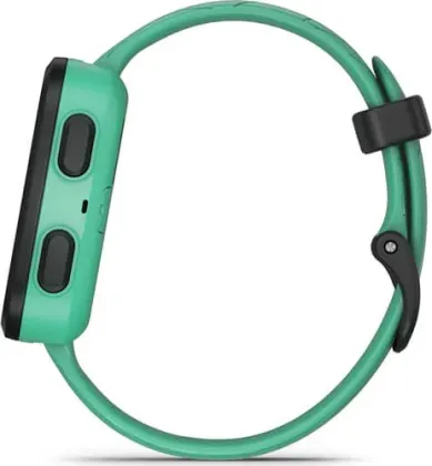 Garmin Bounce Smartwatch