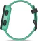 Garmin Bounce Smartwatch