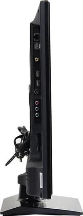Vu 32K160M (Android) 80cm (32) LED TV (HD Ready, Smart)