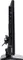 Vu 32K160M (Android) 80cm (32) LED TV (HD Ready, Smart)