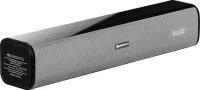 ZEBRONICS Zeb-Vita Plus Mini 16 w Soundbar