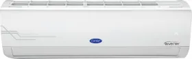 Carrier 24K Ester Exi CAI24ES3R32F0 2 Ton 3 Star 2023 Inverter Split AC