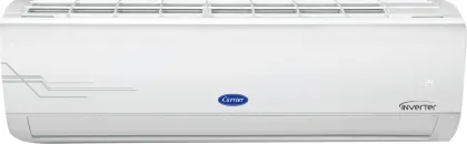 Carrier 24K Ester Exi CAI24ES3R32F0 2 Ton 3 Star 2023 Inverter Split AC