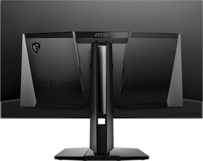 MSI MAG 321UPX QD-OLED 32 inch Ultra HD 4K Gaming Monitor