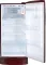 LG GL-D221ABEZ 215L 5 Star Single Door Refrigerator