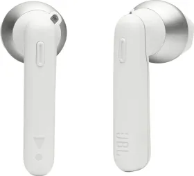 JBL Tune 220TWS Earbuds