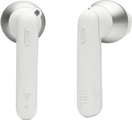 JBL Tune 220TWS Earbuds