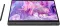 Lenovo IdeaPad Flex 5 82HS00FDIN Laptop (11th Gen Core i7/ 16GB/ 512GB SSD/ Win10 Home)