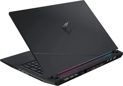 Gigabyte AORUS 17 BSF-73US654SH Gaming Laptop (13th Gen Core i7/ 16GB/ 1TB SSD/ Win 11/ 8GB Graphics)