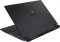 Gigabyte AORUS 17 BSF-73US654SH Gaming Laptop (13th Gen Core i7/ 16GB/ 1TB SSD/ Win 11/ 8GB Graphics)