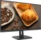AOC Q27E12C 27 inch Quad HD Monitor