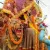 Mukesh Pandit