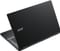 Acer Aspire E5-551G (X.MLEAA.001) Laptop (APU Quad Core A10/ 8GB/ 1TB/ Win8.1/ 2GB Graph)