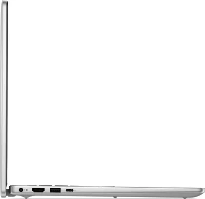 Dell 14 DC14250 Laptop (Intel Core 3 100U/ 8GB/ 512GB SSD/Win11 Home)