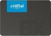 Crucial BX500 CT960BX500SSD1 960GB External Drive