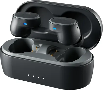 Skullcandy Sesh ANC TWS Earbuds