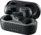Skullcandy Sesh ANC TWS Earbuds