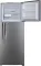 LG GL-S372RDSY 335 L 2 Star Double Door Refrigerator