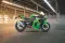 Kawasaki Ninja ZX-10R