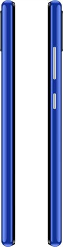iKall K460