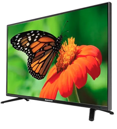Dektron DK4017FHD 40-inch Full HD LED TV