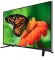 Dektron DK4017FHD 40-inch Full HD LED TV