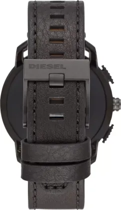 Diesel Axial Smartwatch
