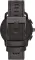 Diesel Axial Smartwatch