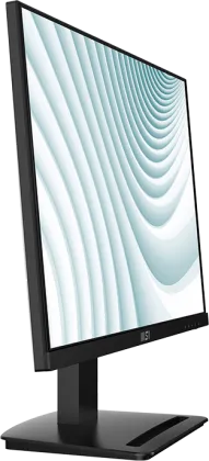 MSI PRO MP243 23.8 inch Full HD IPS Monitor