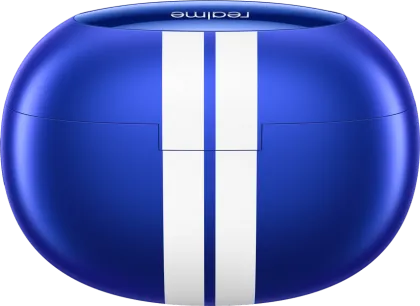 Realme Buds Air 3 Nitro Blue