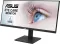 Asus VP349CGL 34 inch Quad HD Ultrawide Monitor