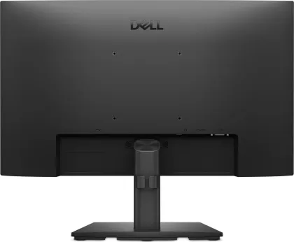 Dell E2026H 20 inch HD Ready LED Monitor