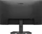 Dell E2026H 20 inch HD Ready LED Monitor