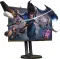 AOC Agon PRO AG275QXL 27 inch Quad HD Gaming Monitor