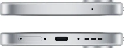 OPPO K14 Plus 5G (8GB RAM + 256GB)