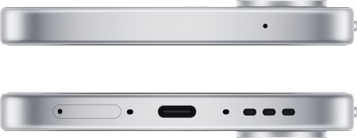 OPPO K14 Plus 5G (8GB RAM + 256GB)