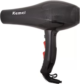Kemei KM-8892 Hair Dryer