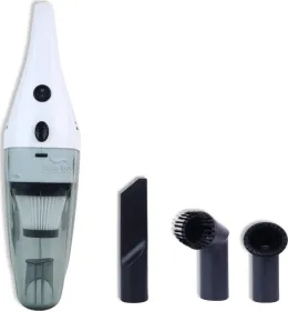 Pure Bot Lstick Neo Handheld Vacuum Cleaner