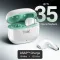 boAt Airdopes 101v2 True Wireless Earbuds