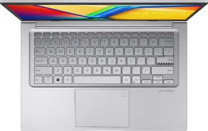 Asus VivoBook 14 2023 X1404VA-NK522WS Laptop (13th Gen Core i5/ 8GB/ 512GB SSD/ Win11 Home)