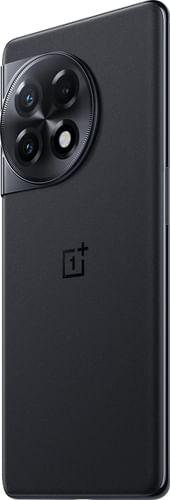 OnePlus 11R (16GB RAM + 256GB)