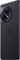 OnePlus 11R (16GB RAM + 256GB)