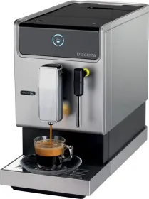 Ariete ART1451 1451 Fully Automatic Espresso Coffee Machine