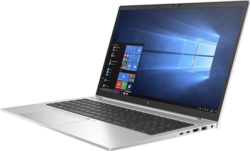 HP Elitebook 850 G7 (1F6C7UT) Laptop (10th Gen Core i7/ 16GB/ 1TB SSD/ Win10/ 2GB Graph)