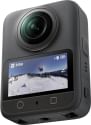 DJI Osmo 360 Camera