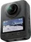 DJI Osmo 360 Camera