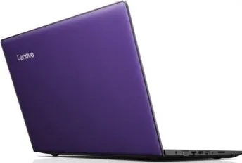 Lenovo Ideapad 310 (80SM01EXIH) Laptop (6th Gen Ci3/ 4GB/ 1TB/ FreeDOS)